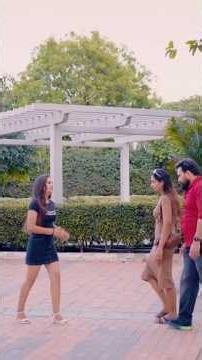 बाप को मारा बेटे के सामने