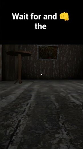 Pagal Bana Diya! 😂 | New Glitch Trick 2026 (Sabse best for clicks)