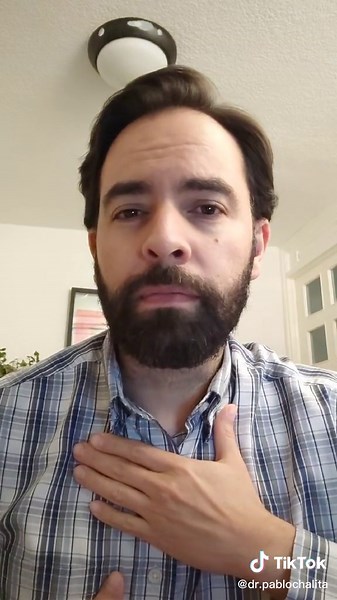 ¿Cómo manejar los nervios o la ansiedad antes de entrar a cirugía?