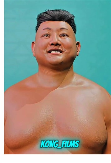 One Capsule That Can Replace the Gym