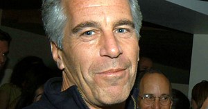 What Did Jeffrey Epstein Do? His Convictions and Alleged Crimes