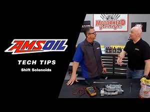 What to Do if Your Car Won't Shift
