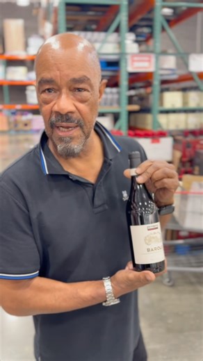 25K views · 466 reactions | We stopped by Costco and set ourselves a challenge to see what we could each get for $20! Tickets for our 2025 Relentless Tour are available via the link in our bio, come and join the party! Big Love UB40 #UB40 #costco #relentlesstour #USA #CA | UB40 | Facebook