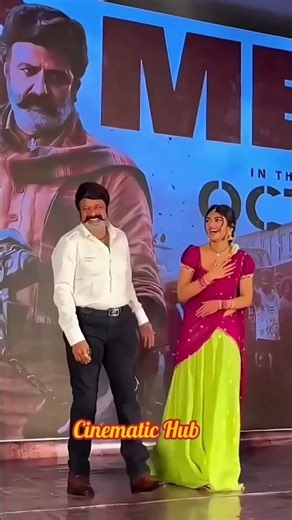 Meesaala Pilla Hook Step by Tollywood Queens 👑 Telugu Dance Madness 🔥