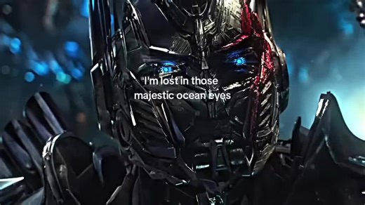 Magnetizing Transformers: The Power of Optimus Prime