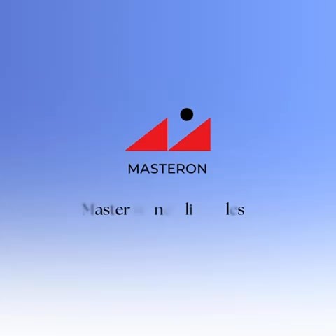 🏡 正在寻找你的理想家园？那就选择位于Puchong的Astra Residence！ Astra Residence拥有壮丽的独特湖景.远离喧嚣，是理想的梦想家园！ 🌿 湖畔生活：在 Astra Residence 尽享迷人湖景与绿意盎然的生活环境. 🚗 地理位置优越：距离LRT站仅 750 米，可轻松前往 LDP 和 ELITE 等主要高速公路 🛡️ 安全性：24小时监控，专业访客管理系统，维持社区的安全。 💥 三房单位从 RM428K 起 – 享受顶级设施的实惠家园. 🔥🔥Astra Residence还拥有Puchong最便宜的3房单位🔥🔥 生活配套齐全：购物中心、医院全覆盖，品质生活一步到位 “拥有一套湖畔美景的现代化三房单位，绝对是你的理想家园！” 🌟 名额有限，快来预约！ 📱马上提交表格,预约参观我们的示范单位！ | Masteron Properties