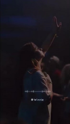 How to Draw Fresh Anointing from God Every Single Morning"