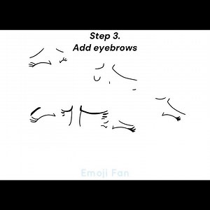 Yay!| #mlp #mlpfim #edit #mylittlepony #twilightsparkle #sad #angst #trend #drawing #blowup #fypシ゚