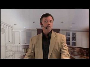 2020 Design eLearning: Identifying Your Client