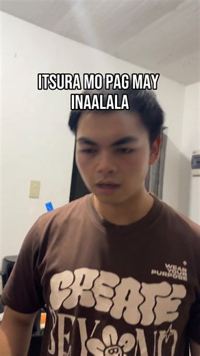 It's Pebbles Time on Reels