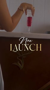 A New Chapter in Craftsmanship The House of Glenfiddich x Three Sixty collection redefines spaces with artistry and fine materials. From statement bar counters and dining sets to elegantly crafted seating, each piece is designed with precision, rich textures, and impeccable detailing. Elevate your home with timeless craftsmanship. Shop the exclusive collection now! | Three Sixty