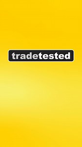 FREE Atom Work Platform worth $99 with all scaffolding! Level up your DIY's. Ends 10pm Wednesday 18 February, t&c's apply. | Trade Tested