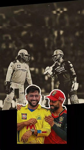 Mahirat 🥺🥺 missed||VDxeditzss|| #viratkohli #rcbians