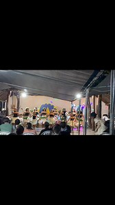 palau traditional dance.#Palau#Dance#Cultural | The Silent Reef | Facebook