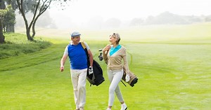 Golf Courses Fort Myers, Florida | Del Tura Golf Country Club