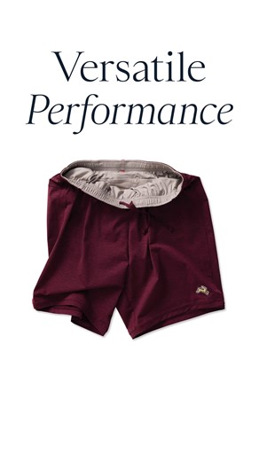 The hard work of training requires gear that can handle both serious mileage and high speeds. Thoughtfully crafted for hard-working runners, Tracksmith designs high-performance styles that stand the test of time. | Tracksmith | Facebook