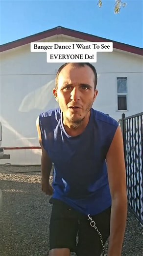 Lilunc on Instagram: "BANGER NEW DANCE!! #DANCE #DANCETREND #BANGER #BLOWTHISUP #ONTHEROADTOAMILLION"