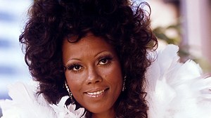 Remembering ‘Good Times’ Star Ja’Net Dubois