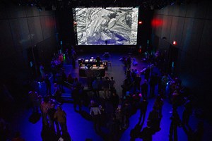 Dissolving boundaries with music - MIT School of Humanities, Arts, and Social Sciences