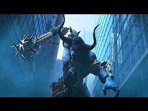 White Snake 2: The Tribulation of the Green Snake (01), 2021 New Animation