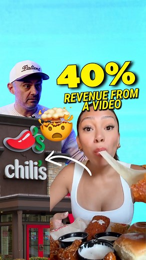 Pls write "free deck" in the comments to get an auto DM with 47-page deck that breaks this down even more … please friends we are in the golden era of organic social media content creation and the impacts it can have on your world | Gary Vaynerchuk