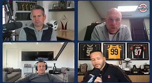 EDC is so ass but somehow there’s worse GMs in the NFL That 2022 draft saved his PR