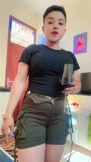 Nayce (@naycemoshy)’s videos with UNAIBIWA by ᴍʀ_ʙᴇʀʏ - official_mr_bery