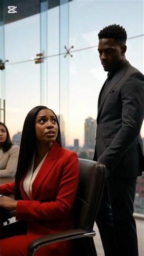 Episode 10: The Real Owner Revealed.#aishortstories #betrayal #episodes#storytelling