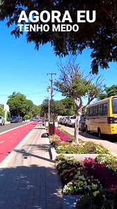 296 reactions · 50 shares | São miguel do Iguaçu Paraná | Marli Vogt | Facebook