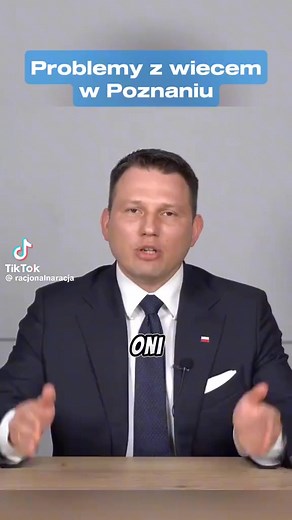 Darek Koczwara on Reels