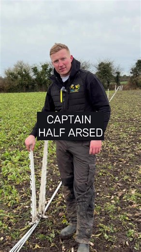 Are you starting strong and quitting halfway through? You are not lazy. You are running on emotion instead of systems. Motivation gives you a quick burst. But results come from boring repetition done consistently. If you want to stop restarting, build structure you can stick to when you are not fired up. Follow @michaelkennedytlb for practical fat loss strategies that actually last. #Discipline #FatLoss #Consistency