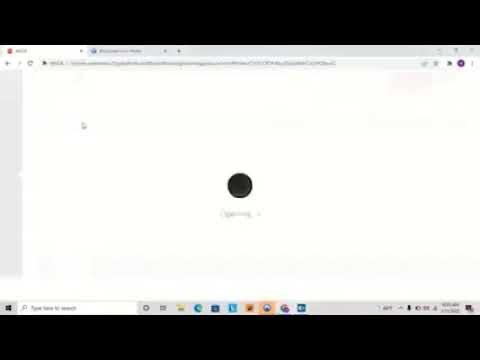 How to write a dump full tutorial