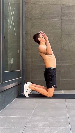 #gymnastics #backbends #handstand #kononov