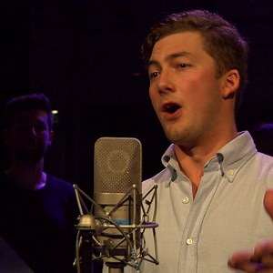 505K views · 7.5K reactions | Meet the Fach-ers! A demonstration of opera's voice types | Royal Ballet And Opera | Facebook