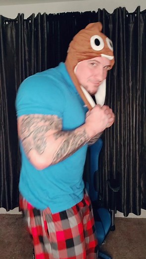 Twinkle Twinkle Outfit Change Challenge Trend