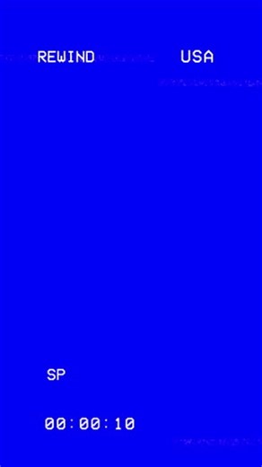 clip-3996642559-vertical-analog-vhs-rewind-effect-tape-playback