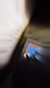 1.8K views | Ufo serie mantis, robot ibrido per ispezioni creato sfruttando il principio del collega Archimede, secondo cui un corpo immerso parzialmente o completamente in un fluido è soggetto a una forza di spinta verso l’alto, chiamata spinta idrostatica , che è uguale in grandezza al peso del fluido che il corpo sposta #ispezioni #robotica #birdcontrol #moderntechnology #italyproject #abruzzo #newproject UFO serie Mantis Rover per ispezioni #ispezioni | Falcong | Facebook