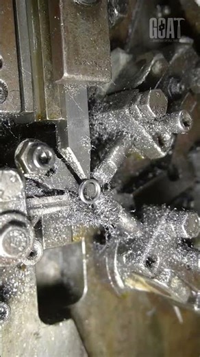 How Compression Springs Are Made