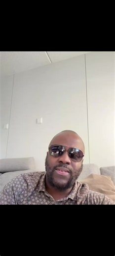 Vidéos de Johnny Patcheko (@johnnypatcheko06) avec son original - Johnny Patcheko