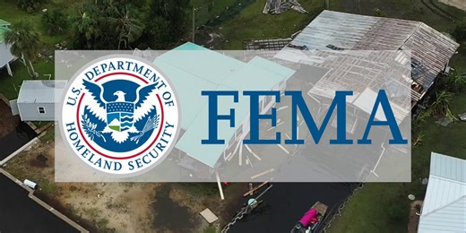 Idalia relief: How to apply for aid after the storm