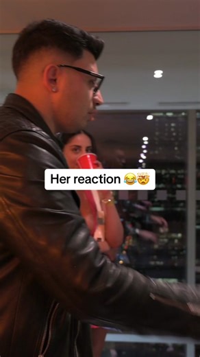 Mind Reading in Toronto: Guessing a Random Thought