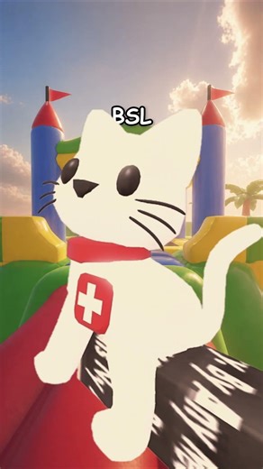 pov: you download minecraft shaders🙏 | #robloxrivals