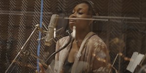 Videos: Watch Music Videos For 'Be A Lion' and 'Home' From THE WIZ