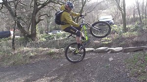 118K views · 2.2K reactions | Did you miss our advanced trials...