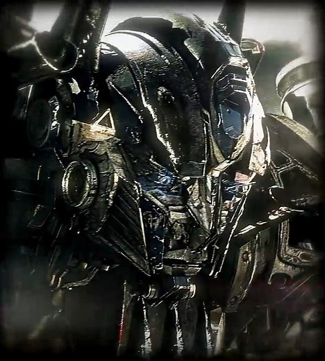 "One Shall Stand, One Shall Fall🔥"_ Transformers Optimus Prime Edit | Manasha (Slowed) #optimusprime