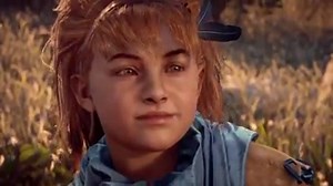 "Horizon – Zero Dawn" hat Euch noch nicht überzeugt? Dann werft mal einen Blick in unser Testvideo! | COMPUTER BILD SPIELE