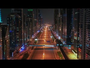 Google Australia — Year In Search 2020