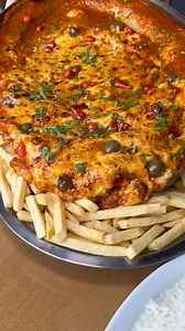 542K views · 30K reactions | Reviews do Mustache 602 - Comendo o prato mais pedido do @pointdogordaosp E como um bom amante de parmegiana, vamo ver se esse aqui é de verdade  É gurizada, mais um pra lista dos aprovados do Musta 掠 #Parmegiana #reviewsdomustache #ondecomeremsp | Reviews do Mustache | Facebook