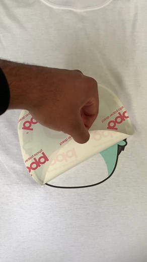 Custom tshirt designs based on your descriptions! #squishmallow #squishtok #customtshirt