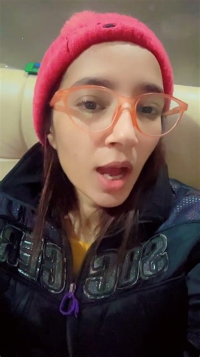 Yoga /gym /healthy life /butterfly salon /sardulgarh. /how to start your day /health Ke liye kya